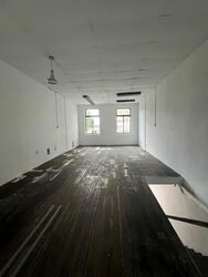 Paya Lebar Delivery Base (D19), Shop House #627431401